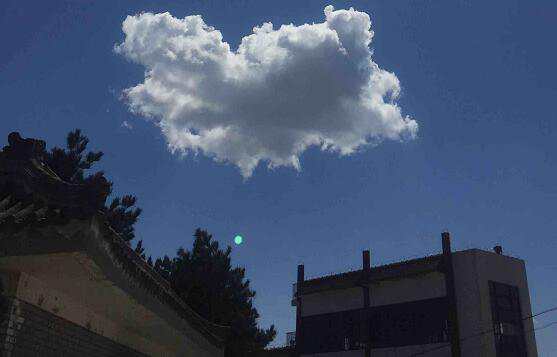 ����ȡ����Ԣ����ʲô��˼�������������еĺ���