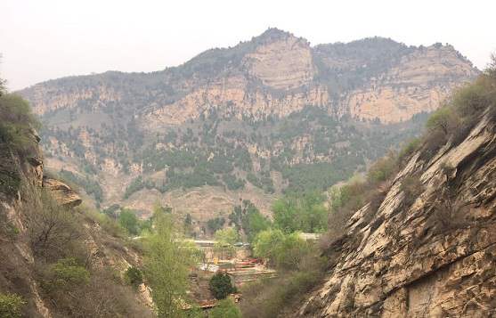 ���ֵķ�����ȡ��Ԣ����𣬷�����ȡ������ȱ��