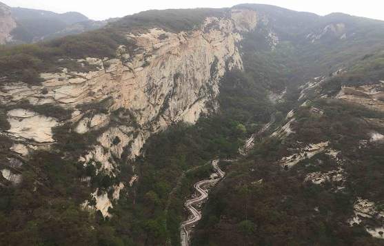 Ů��������ôȡ����Ԣ��ã�����Ů�������Ƽ�