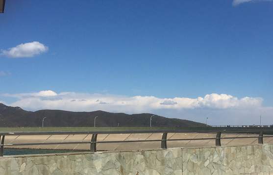 �Ȗi��ȡ��Ԣ������Ȗi�ֵ���������