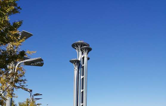 ����ȡ��Ԣ��õ�����Щ�����ֵ��Ļ��ں�����������